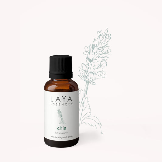 Chia